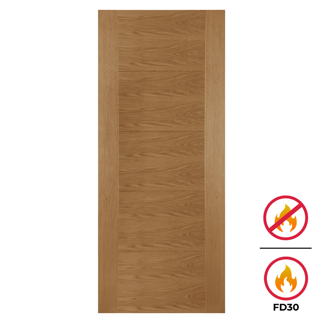 Oak-Iseo-Crown-Cut-Fire-Rated-Options.jpg