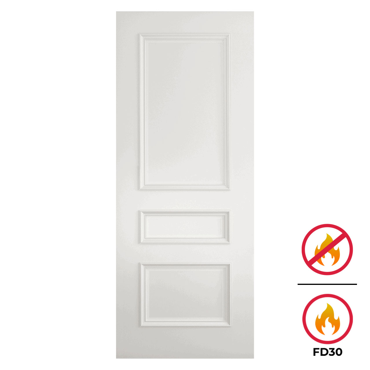 White-Mayfair.jpg