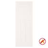 White-Primed-1930-4-Panel-1.jpg