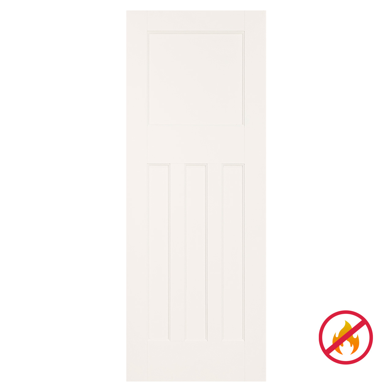 White-Primed-1930-4-Panel-1.jpg