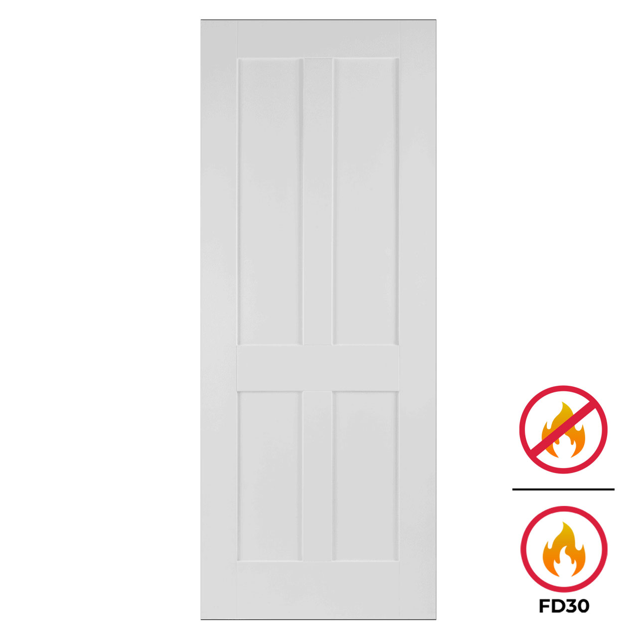 White-Shaker-4-Panel.jpg