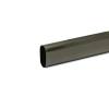 Antique-Brass-Oval-Rail.jpg