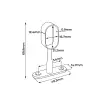 Oval-Bracket.webp