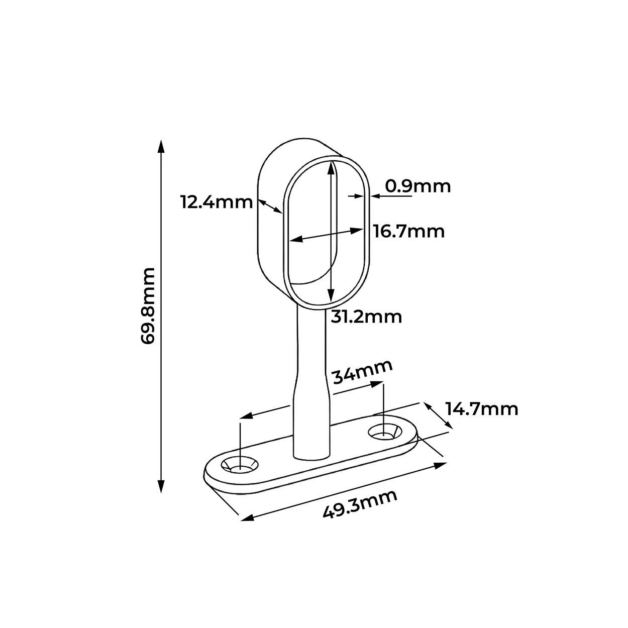 Oval-Bracket.webp