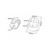 Oval-Concealed-Socket.webp