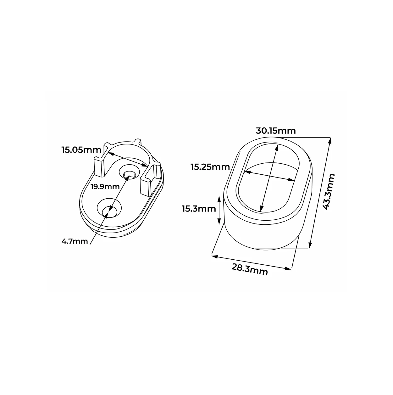 Oval-Concealed-Socket.webp