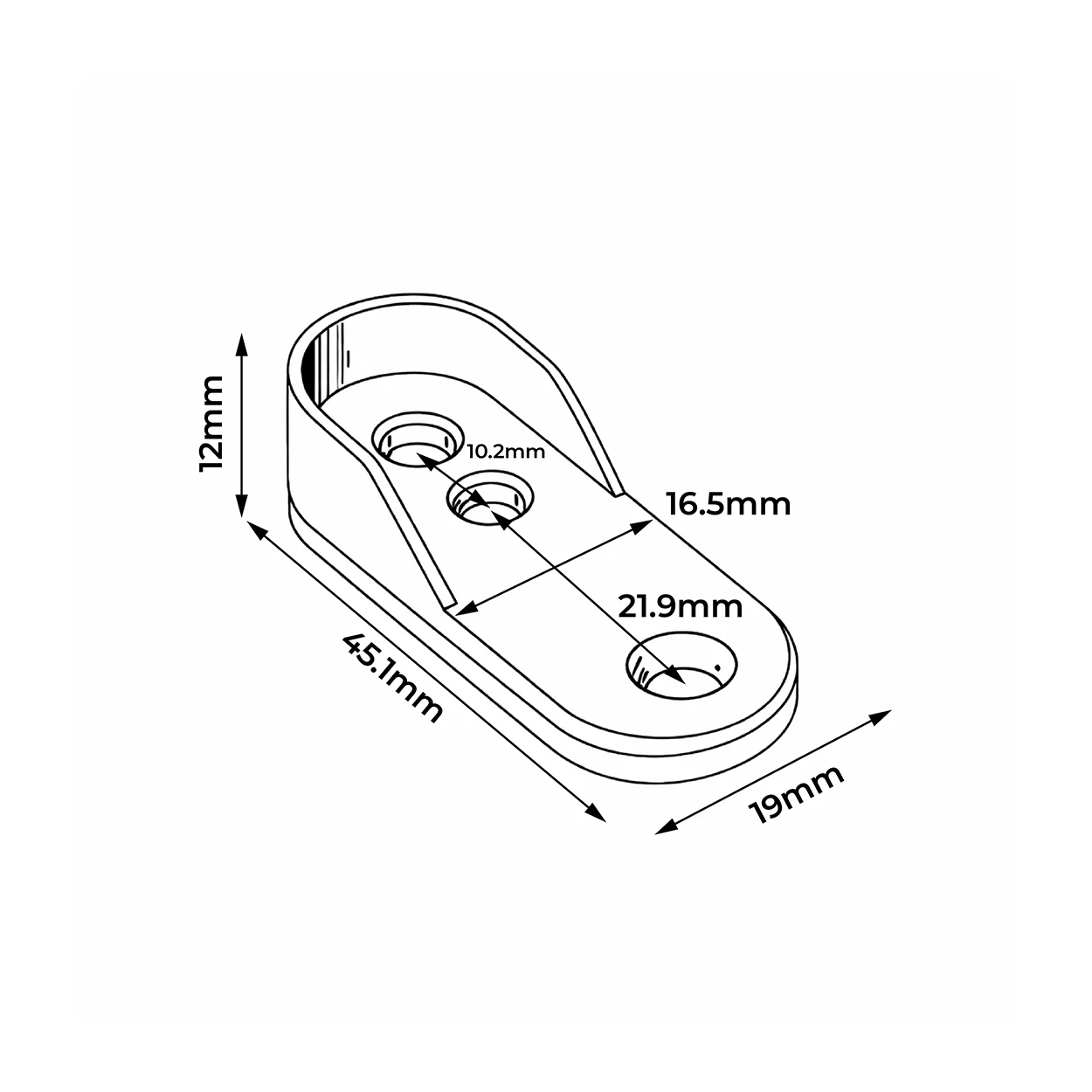 Oval-End-Socket.webp