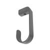 Website-ImagesQuest-Website-ImagesCabinet-FittingsImagesSelectWardrobe-RailsSelect-Modus-Centre-Bracket-Silver-2.jpg
