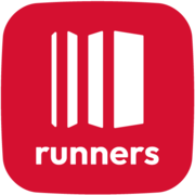 (c) Runners-uk.com